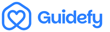 Guidefy - Digital Guides for Short-rental Hosts